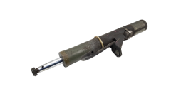Ammortizzatore Sinistro Anteriore Citroen XM 16/22mm 185