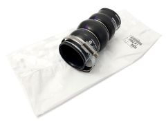psa0382pj