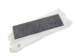 Filtro Abitacolo Peugeot 607 6447GW Originale