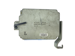 Centralina 47850-8H810 A98-000 Nissan 55420