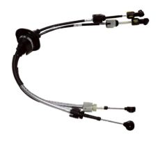 Cavo cambio Originale Citroen Peugeot Berlingo Partner II BE4T 2444JJ