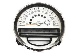Tachimetro Mini Cooper D R56 9232430-03 41736