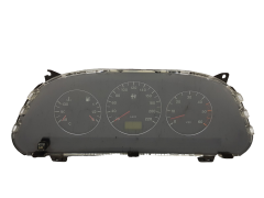 Contagiri Alfa Romeo 145 60.2584.003 602584003 24168