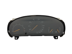 Contagiri Saab 9-3 5042304 69795-950T 1378