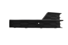 Kratka Zderzaka Prawa Do Skoda Octavia 3 5E0807682F 88071839602 DPA