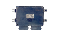 Centralina 33920-51K1 E6T90072H5ZE Suzuki Mitsubishi 40914