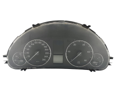 Contagiri Mercedes C W203 A2035409547 55361
