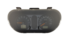 Contagiri Ford Fiesta Fusion 2S6F-10849-JF 2339