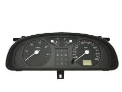 Contagiri Renault Laguna 2 8200399758 47969