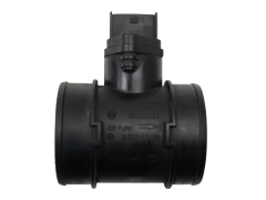 Misuratore flusso aria 0280218113 Fiat Lancia Alfa Romeo Bosch