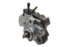Pompa Iniezione Bosch 22100-33030 1.4D Mini Toyota