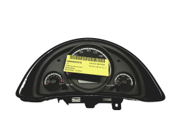 Contagiri VW Up 1S0920861B 31383