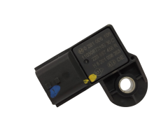 Sensore MAP Renault Nissan Opel 223657458R 0281006108
