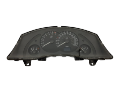 Contagiri Opel Corsa C 13173378XP