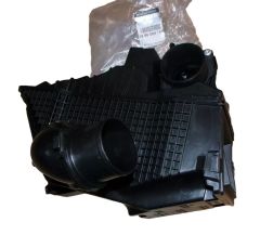 Alloggiamento Filtro Aria Originale 165000974R Renault Dacia