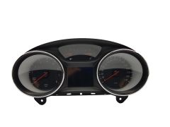 Contagiri Opel Astra K Sports 39187106 GM 1076
