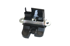 Serratura Bagagliaio 5G0827505B 88271801701 VW Golf 7 Vika