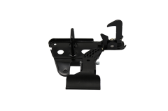 Riscontro Porta 4F0823480B 88231795001 Audi A6 Vika