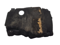 Carter Coppa Olio 111780047R 1.5 dci Renault Kadjar