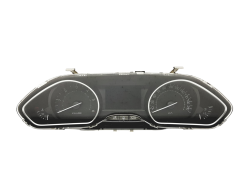 Contagiri Peugeot 208 9805396180F 9805341480 48098