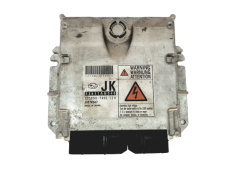 Centralina 275800-7492 22611AN040 Subaru Denso
