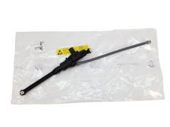 Pompa Frizione Originale Citroen Peugeot C3 207 208 9676533880