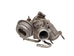 Turbocompressore 9812723880 NGT1341Z 1.2 THP Citroen Peugeot