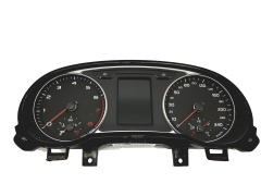 Contagiri Audi A1 8X 8X0920930C A2C30105500 32179