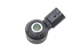Sensore Battito 8200789728 1.0 1.2 TCE Dacia Duster Renault Scenic 3 4 0km