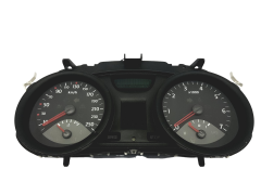 Contagiri Renault Megane 2 8200364014 Visteon 49298