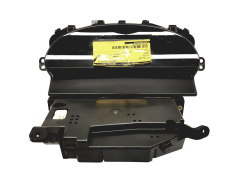 Tachimetro Toyota Yaris 83800-52510 457300-0421 30751