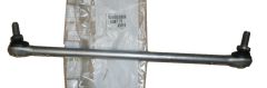 Bielletta Stabilizzatrice Originale 5087.71 508771 Citroen Peugeot
