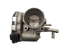 Valvola corpo farfallato 35100-04200 9045020008 KIA Hyundai 1050