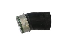 Tubo radiatore 1K0145828AC B11982 VW Audi Seat Skoda Borsehung