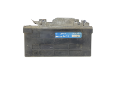 Centralina ABS Mercedes 0125457432 0265101040 Bosch 55137
