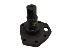 Fuso Ruota Destro/Sinistro Posteriore 6025302725 Renault Espace 3 11865