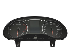 Contagiri Audi A3 8V 8V0920871A A2C90492600 VDO 37654