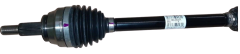 Albero di trasmissione Destra Renault Talisman 1.5 dCi 391006384R