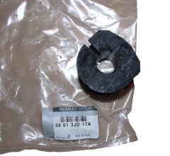 Boccola Nuovo Originale 54613JD17A Renault