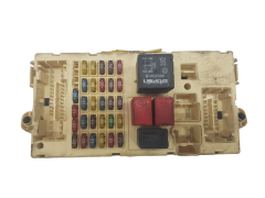 Centralina BSI Alfa Romeo 467463750 NPL 46558758