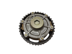 Ruota distribuzione 8200782671 2.0 16v Renault Asin 108671