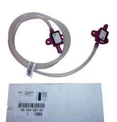 Sensore Nuovo Originale 9839430780 Peugeot