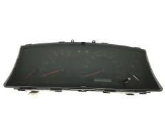 Tachimetro Toyota Corolla 83800-02750 29249