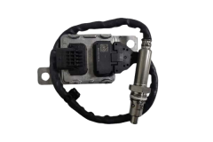 Sensore NOX Fare Audi A4 8K0907807S 99071554001 Vika