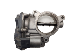 Valvola corpo farfallato Mercedes-Benz A6540900070 DK0045