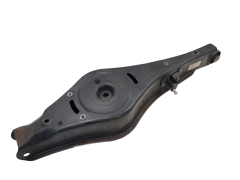 Braccio Oscillante Posteriore 1K0 505 371 AA 1K0505371AA VWAG VW Audi Skoda 0km 1015