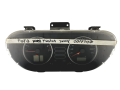 Contagiri Ford Fusion Fiesta 4S6F-10849-EA 53325