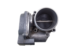 Valvola corpo farfallato VWAG 06F133062E A2C53044094 VDO 1233