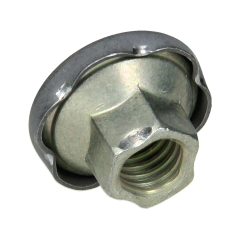 Dado Nuovo Originale 7703034303 Renault