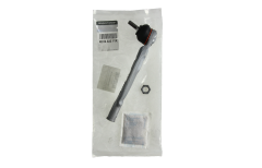 Testina sterzo Sinistra Originale 486402311R Renault Dacia